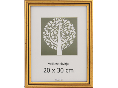 okvirji za slike foto okvirji okvirji za fotografije 1110141310825