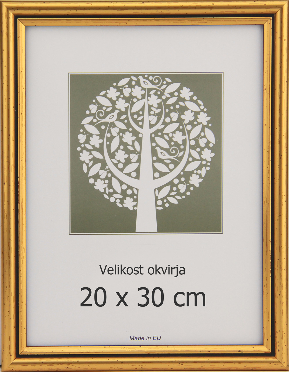 okvirji za slike foto okvirji okvirji za fotografije 1110141310825 okvirji za slike foto okvirji okvirji za fotografije 1110141310825