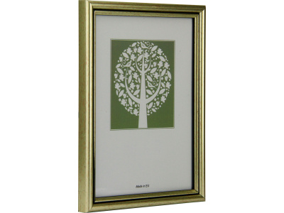 okvirji za slike foto okvirji okvirji za fotografije 1110141410824 1