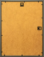 okvirji za slike foto okvirji okvirji za fotografije 1110141410824 2