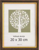 okvirji za slike foto okvirji okvirji za fotografije 1110141610823