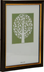 okvirji za slike foto okvirji okvirji za fotografije 1110141610823 1