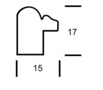 okvirji za slike foto okvirji okvirji za fotografije 1110141610823 3