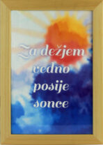 okvirji za slike foto okvirji okvirji za fotografije 1110141618519