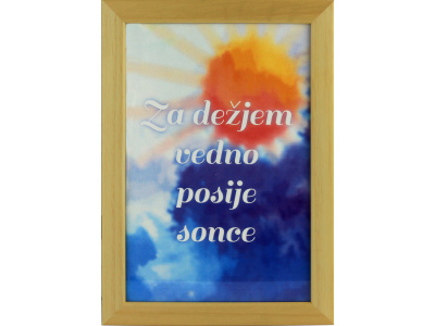 okvirji za slike foto okvirji okvirji za fotografije 1110141618519