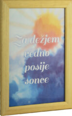 okvirji za slike foto okvirji okvirji za fotografije 1110141618519 1