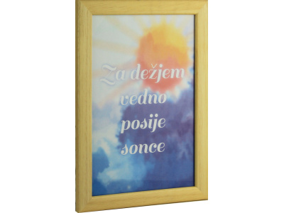 okvirji za slike foto okvirji okvirji za fotografije 1110141618519 1