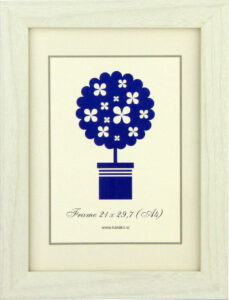 okvirji za slike foto okvirji okvirji za fotografije 1110151118758