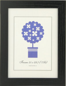 okvirji za slike foto okvirji okvirji za fotografije 1110151218759