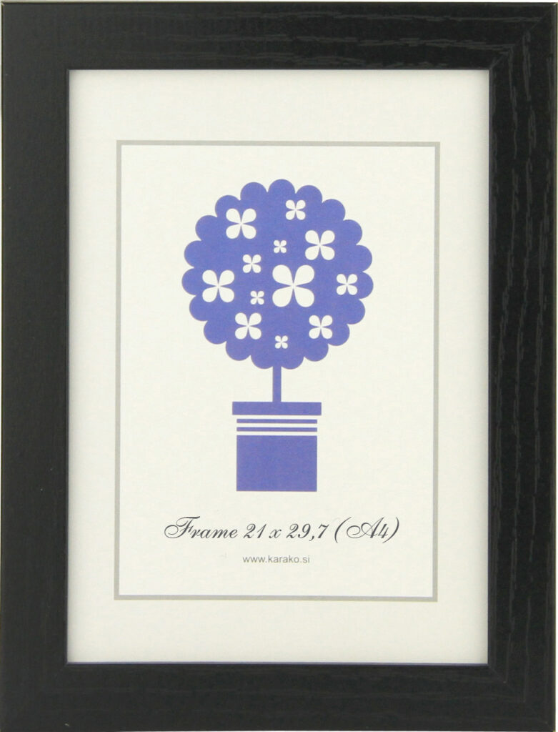 okvirji za slike foto okvirji okvirji za fotografije 1110151218759