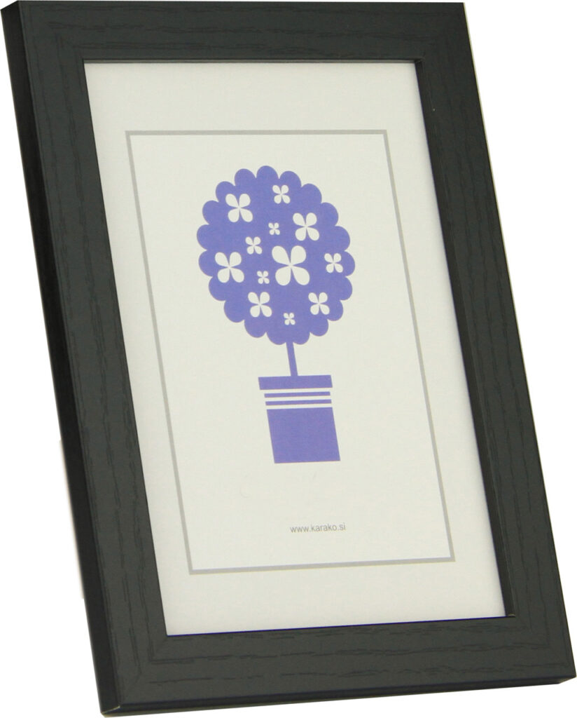 okvirji za slike foto okvirji okvirji za fotografije 1110151218759 1