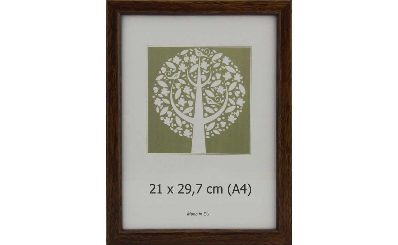 okvirji za slike foto okvirji okvirji za fotografije 1110151617181