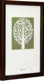 okvirji za slike foto okvirji okvirji za fotografije 1110151617181 1