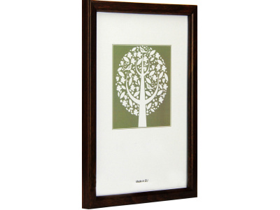 okvirji za slike foto okvirji okvirji za fotografije 1110151617181 1