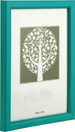 okvirji za slike foto okvirji okvirji za fotografije 1110151717182 1