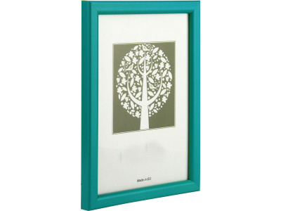 okvirji za slike foto okvirji okvirji za fotografije 1110151717182 1