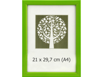 okvirji za slike foto okvirji okvirji za fotografije 1110151717183