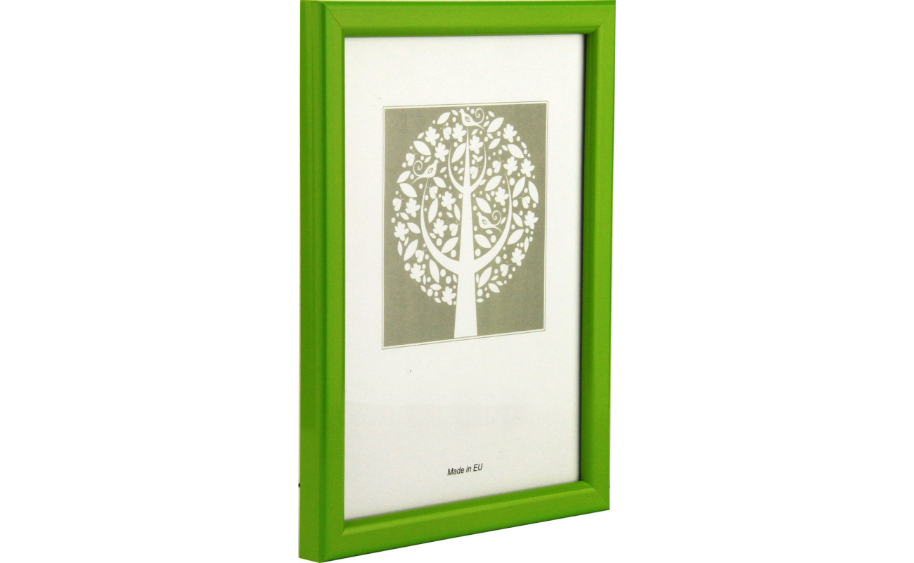 okvirji za slike foto okvirji okvirji za fotografije 1110151717183 1