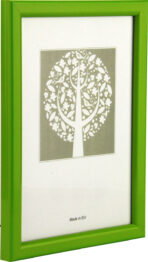 okvirji za slike foto okvirji okvirji za fotografije 1110151717183 1