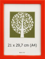 okvirji za slike foto okvirji okvirji za fotografije 1110151717349