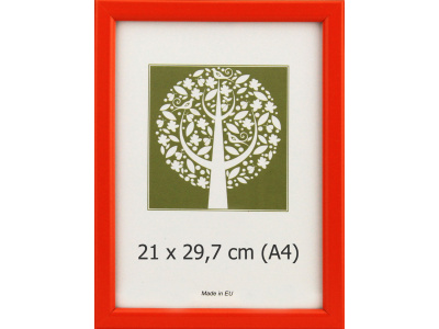 okvirji za slike foto okvirji okvirji za fotografije 1110151717349