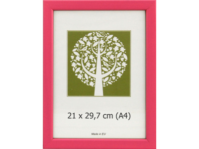 okvirji za slike foto okvirji okvirji za fotografije 1110151717350