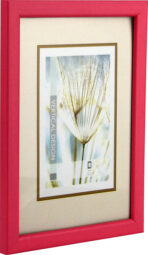 okvirji za slike foto okvirji okvirji za fotografije 1110151717350 1