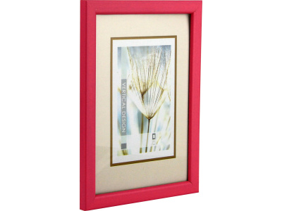 okvirji za slike foto okvirji okvirji za fotografije 1110151717350 1