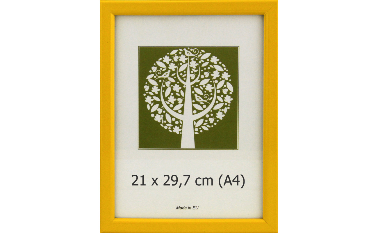 okvirji za slike foto okvirji okvirji za fotografije 1110151717351