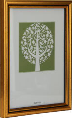 okvirji za slike foto okvirji okvirji za fotografije 1110171310828 1