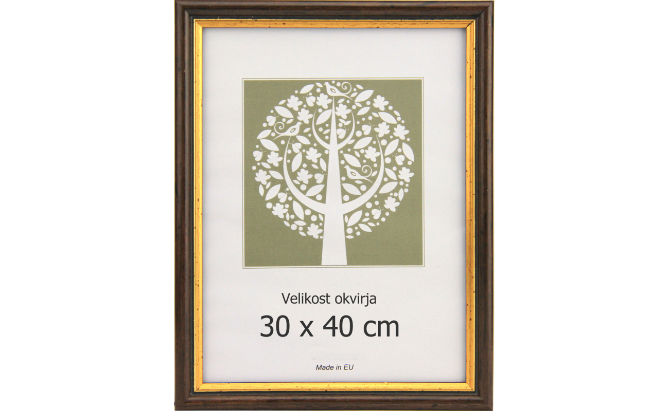 okvirji za slike foto okvirji okvirji za fotografije 1110171610826