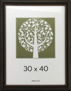 okvirji za slike foto okvirji okvirji za fotografije 1110171610942