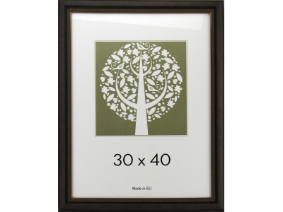 okvirji za slike foto okvirji okvirji za fotografije 1110171610942