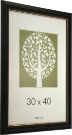 okvirji za slike foto okvirji okvirji za fotografije 1110171610942 1