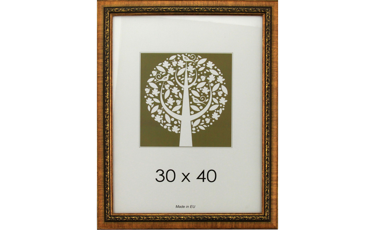 okvirji za slike foto okvirji okvirji za fotografije 1110171616207