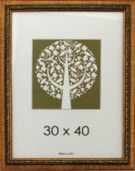 okvirji za slike foto okvirji okvirji za fotografije 1110171616207