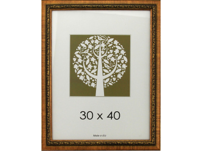 okvirji za slike foto okvirji okvirji za fotografije 1110171616207