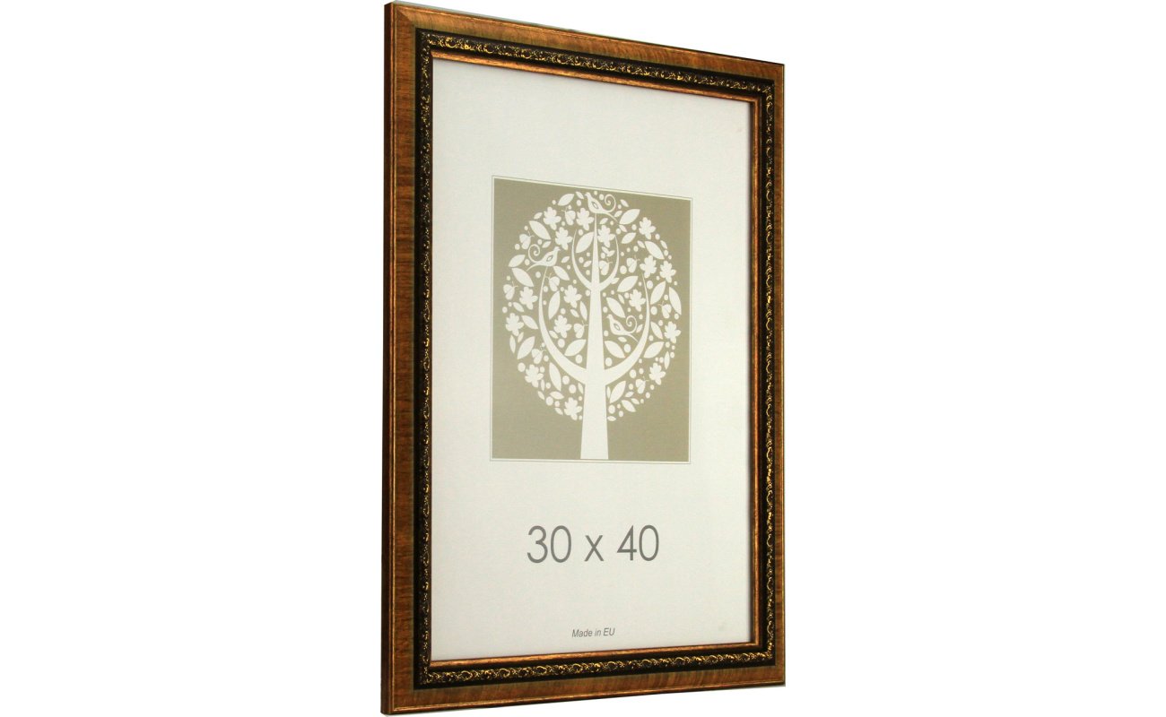 okvirji za slike foto okvirji okvirji za fotografije 1110171616207 1