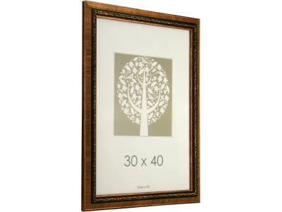 okvirji za slike foto okvirji okvirji za fotografije 1110171616207 1