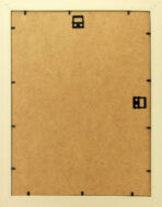 okvirji za slike foto okvirji okvirji za fotografije 1110171617190 2