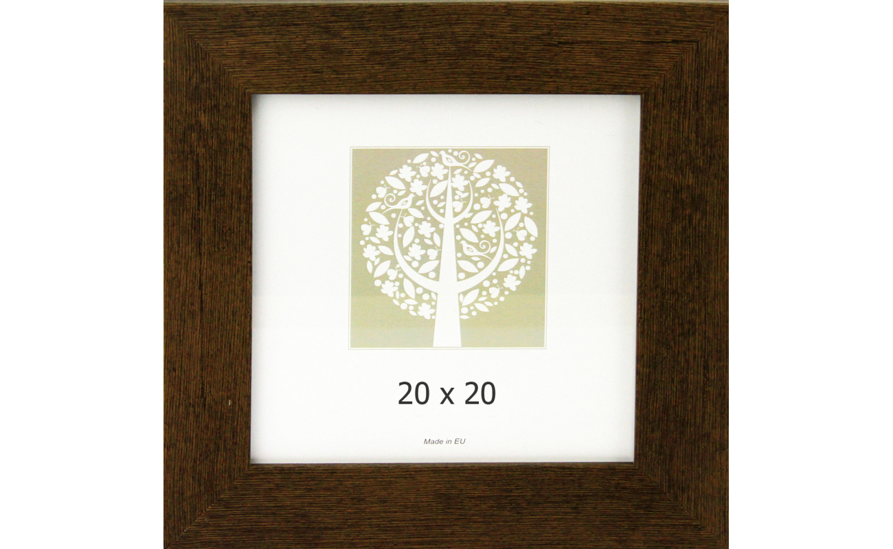 okvirji za slike foto okvirji okvirji za fotografije 1110271217043 B