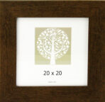 okvirji za slike foto okvirji okvirji za fotografije 1110271217043 B