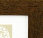 okvirji za slike foto okvirji okvirji za fotografije 1110271217043 B2
