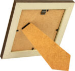 okvirji za slike foto okvirji okvirji za fotografije 1110271217043 B3