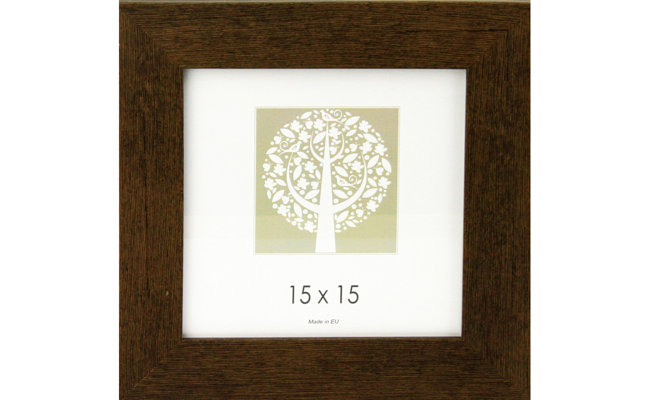 okvirji za slike foto okvirji okvirji za fotografije 1110271217364 B