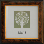 okvirji za slike foto okvirji okvirji za fotografije 1110271617694