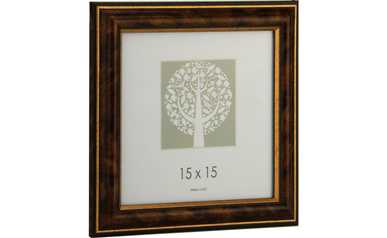 okvirji za slike foto okvirji okvirji za fotografije 1110271617694 1