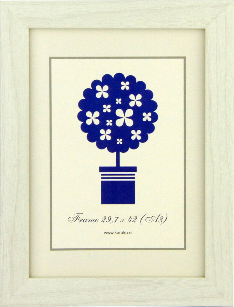 okvirji za slike foto okvirji okvirji za fotografije 1110301118761