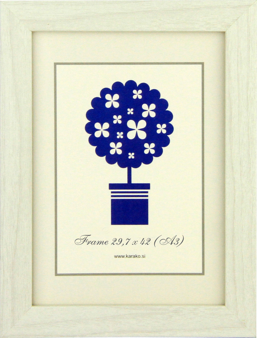 okvirji za slike foto okvirji okvirji za fotografije 1110301118761 okvirji za slike foto okvirji okvirji za fotografije 1110301118761