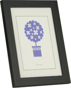 okvirji za slike foto okvirji okvirji za fotografije 1110301218762 1